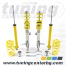 Coilover за CHEVROLET CRUZE